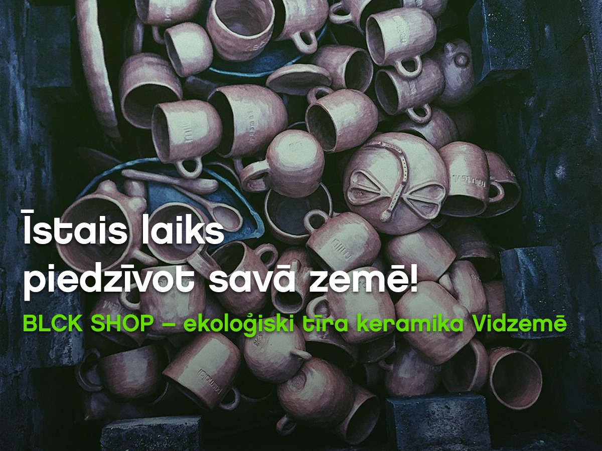 BLCK_SHOP_melna_keramika__roku_darbs.jpg